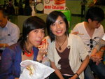SANY3655