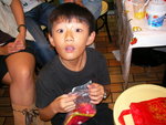 SANY3659