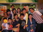 SANY3666
