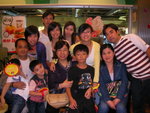 SANY3667