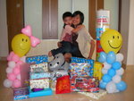 SANY3676