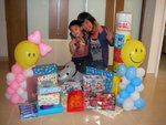 SANY3682