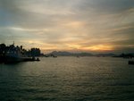 CIMG0807