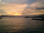 CIMG0815