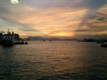 CIMG0816
