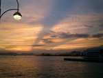 CIMG0817