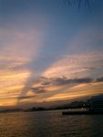 CIMG0818