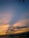 CIMG0819