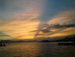 CIMG0820