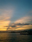 CIMG0822