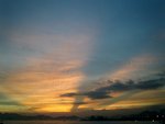 CIMG0824