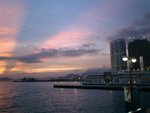 CIMG0828