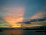 CIMG0829