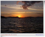 DSCN7089