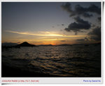 DSCN7122