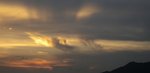 DSCN9667