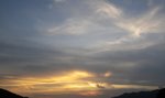 DSCN9669