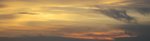 DSCN9683