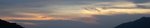 DSCN9707