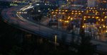 DSCN9761