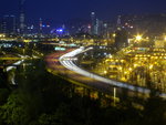 DSCN9774