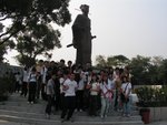PICT0123