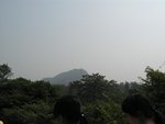 PICT0128