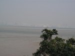 PICT0135