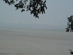 PICT0136