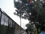 PICT0157