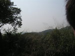PICT0158