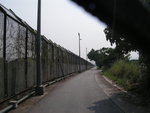 PICT0159