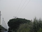 PICT0162