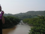 PICT0163