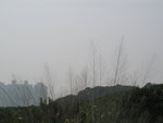 PICT0164