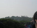 PICT0165