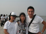 PICT0198