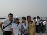 PICT0199