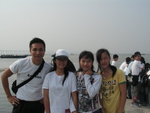 PICT0200