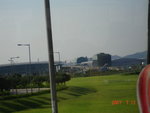 照片 843