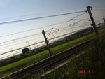 照片 854