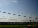 照片 855