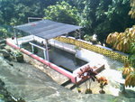 IMG0722A