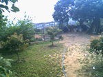 IMG0728A