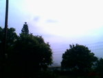 IMG0734A