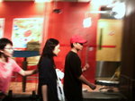 PHOT0004(1)