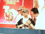 PHOT0008(1)