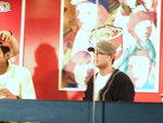 PHOT0010(1)