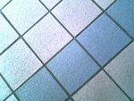 IMG0835A