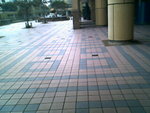 IMG0836A